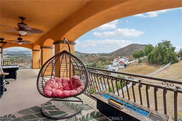 22857 Giant Fir Pl, Canyon Lake, CA 92587 - photo 30
