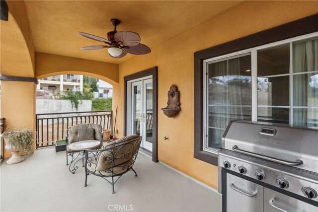 22857 Giant Fir Pl, Canyon Lake, CA 92587 - photo 6