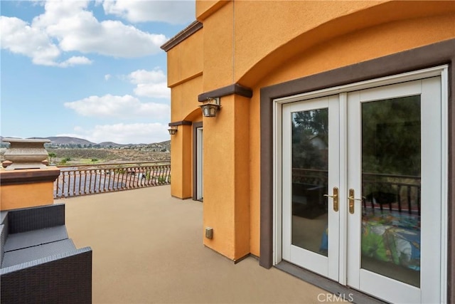 22857 Giant Fir Pl, Canyon Lake, CA 92587 - photo 8