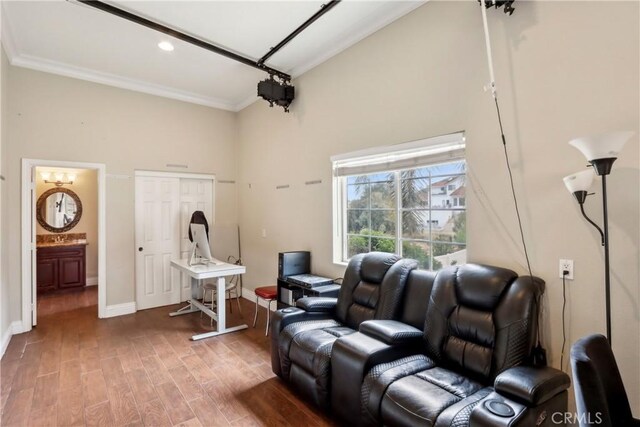 22857 Giant Fir Pl, Canyon Lake, CA 92587 - photo 26