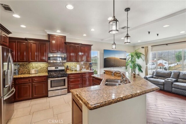 22857 Giant Fir Pl, Canyon Lake, CA 92587 - photo 10