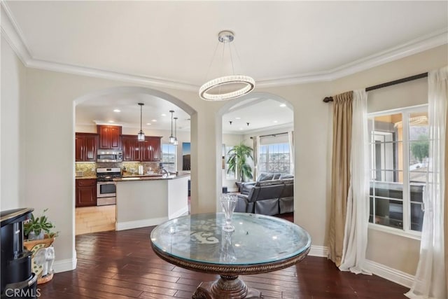 22857 Giant Fir Pl, Canyon Lake, CA 92587 - photo 3