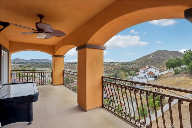 22857 Giant Fir Pl, Canyon Lake, CA 92587 - photo 31