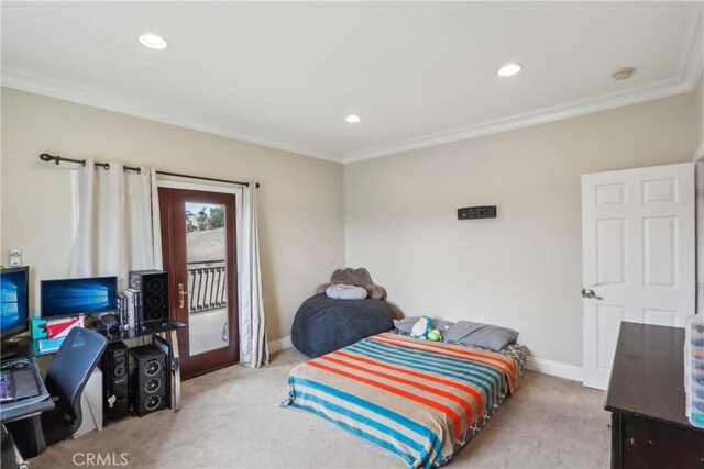 22857 Giant Fir Pl, Canyon Lake, CA 92587 - photo 14