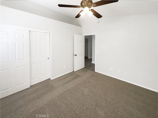 5916 Wohlstetter St, Riverside, CA 92503 - photo 20