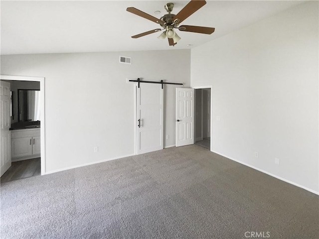 5916 Wohlstetter St, Riverside, CA 92503 - photo 5