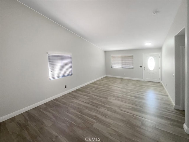 5916 Wohlstetter St, Riverside, CA 92503 - photo 3