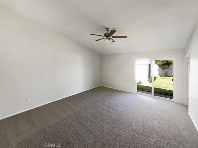 5916 Wohlstetter St, Riverside, CA 92503 - photo 11