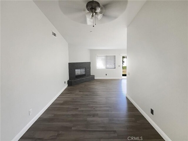5916 Wohlstetter St, Riverside, CA 92503 - photo 12