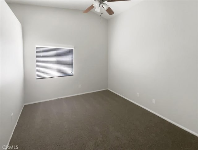 5916 Wohlstetter St, Riverside, CA 92503 - photo 17