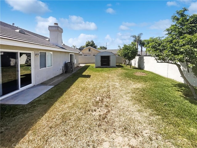 5916 Wohlstetter St, Riverside, CA 92503 - photo 8