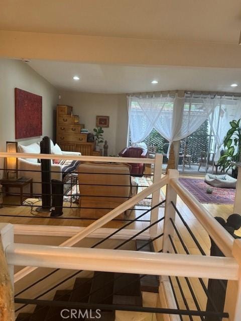 2400 Altisma Way Unit B, Carlsbad, CA 92009 - sauna / steam room featuring recessed lighting