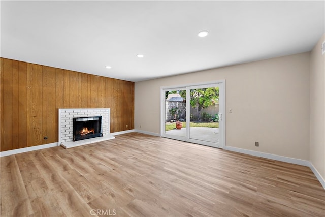 5852 Raphael Dr, Huntington Beach, CA 92649 - photo 13