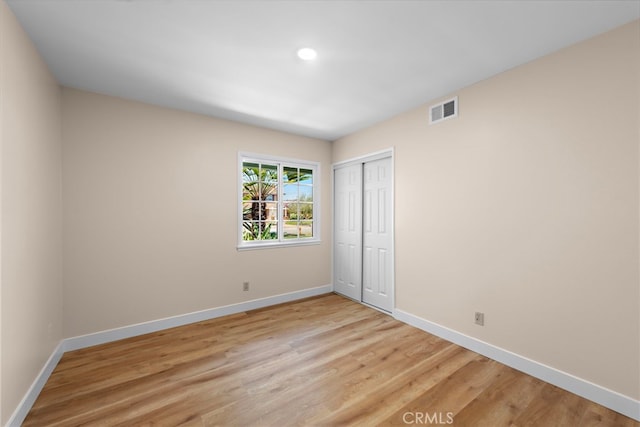 5852 Raphael Dr, Huntington Beach, CA 92649 - photo 21