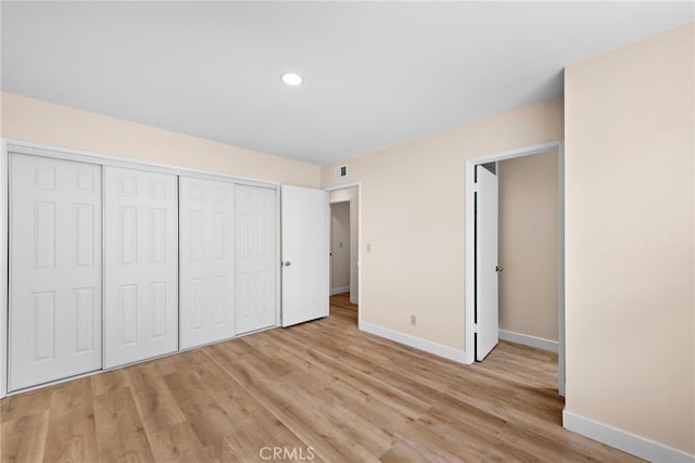 5852 Raphael Dr, Huntington Beach, CA 92649 - photo 23