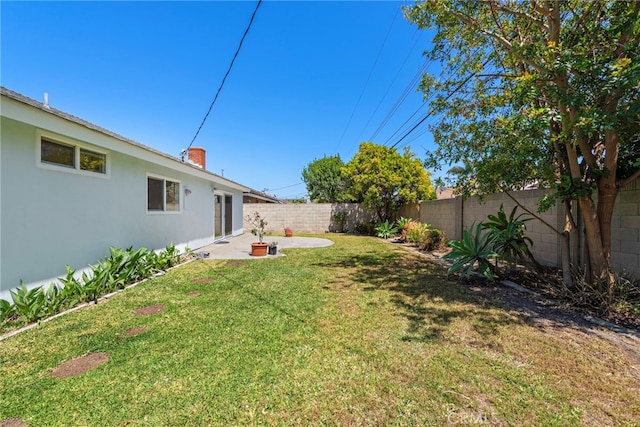5852 Raphael Dr, Huntington Beach, CA 92649 - photo 30