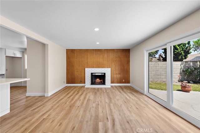 5852 Raphael Dr, Huntington Beach, CA 92649 - photo 15