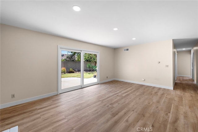 5852 Raphael Dr, Huntington Beach, CA 92649 - photo 18