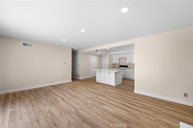5852 Raphael Dr, Huntington Beach, CA 92649 - photo 17