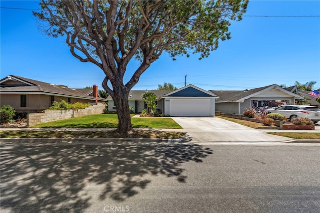 5852 Raphael Dr, Huntington Beach, CA 92649 - photo 32