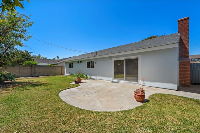 5852 Raphael Dr, Huntington Beach, CA 92649 - photo 27