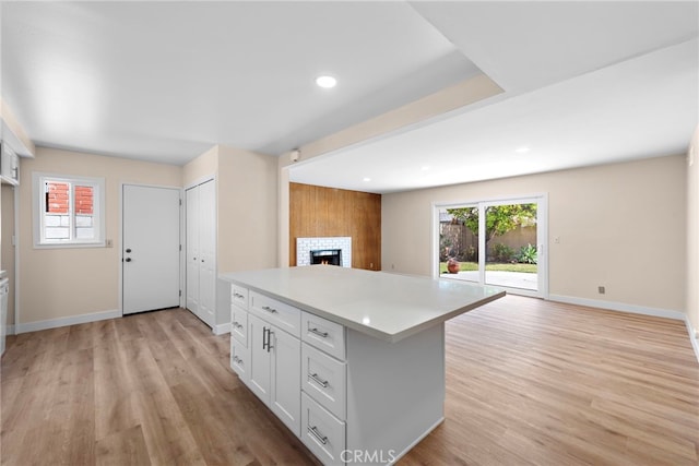 5852 Raphael Dr, Huntington Beach, CA 92649 - photo 6