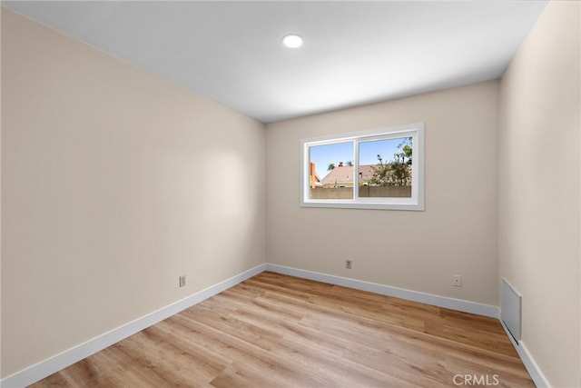 5852 Raphael Dr, Huntington Beach, CA 92649 - photo 20