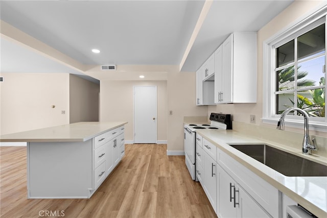 5852 Raphael Dr, Huntington Beach, CA 92649 - photo 11