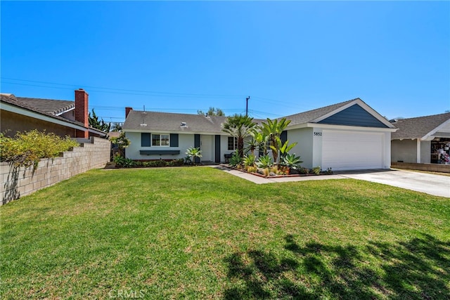 5852 Raphael Dr, Huntington Beach, CA 92649 - photo 31