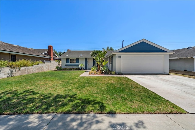 5852 Raphael Dr, Huntington Beach, CA 92649 - photo 1