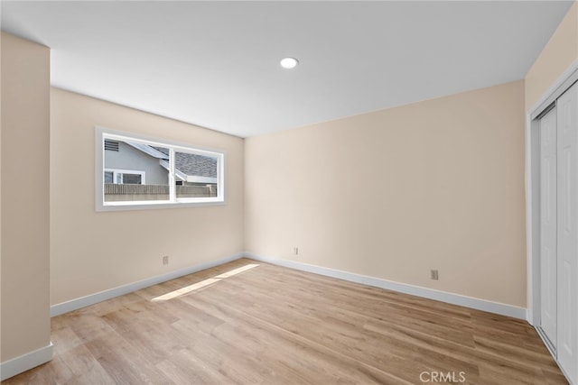 5852 Raphael Dr, Huntington Beach, CA 92649 - photo 22