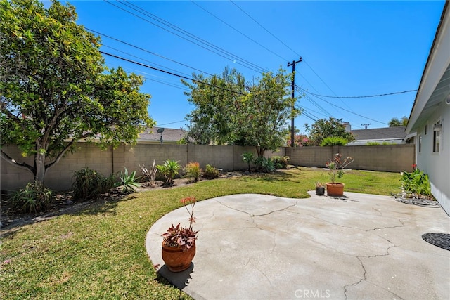 5852 Raphael Dr, Huntington Beach, CA 92649 - photo 28