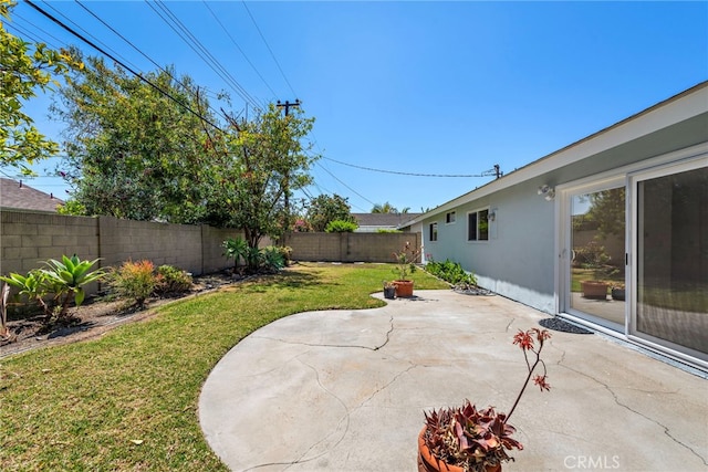 5852 Raphael Dr, Huntington Beach, CA 92649 - photo 29