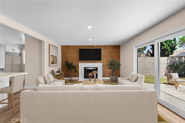 5852 Raphael Dr, Huntington Beach, CA 92649 - photo 14