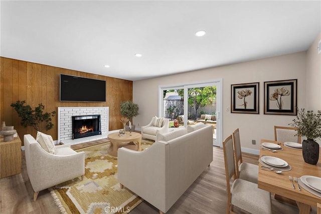 5852 Raphael Dr, Huntington Beach, CA 92649 - photo 12