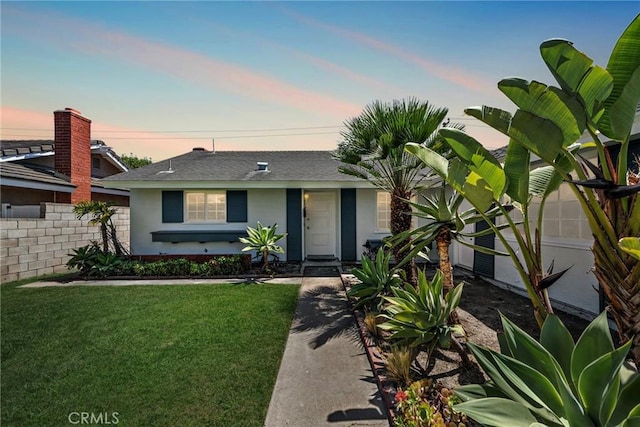 5852 Raphael Dr, Huntington Beach, CA 92649 - photo 4