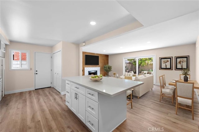 5852 Raphael Dr, Huntington Beach, CA 92649 - photo 5