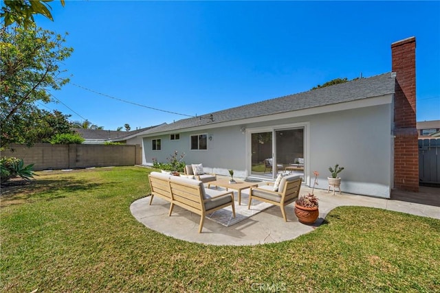 5852 Raphael Dr, Huntington Beach, CA 92649 - photo 26