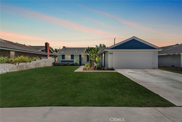 5852 Raphael Dr, Huntington Beach, CA 92649 - photo 2
