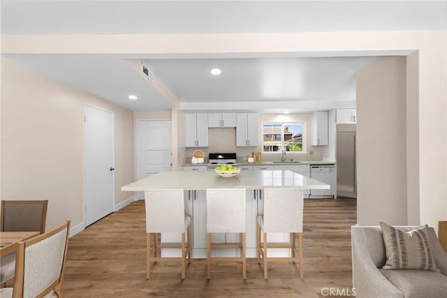 5852 Raphael Dr, Huntington Beach, CA 92649 - photo 8