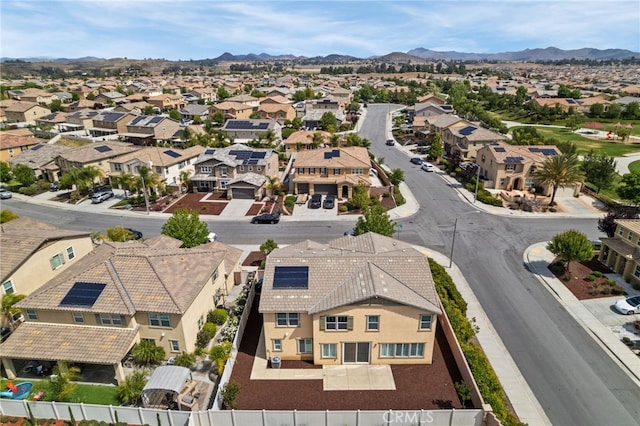 30183 Redding Ave, Murrieta, CA 92563 - photo 52