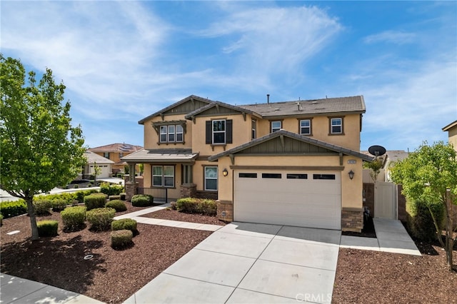30183 Redding Ave, Murrieta, CA 92563 - photo 4