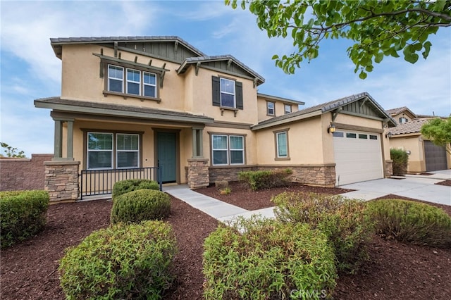 30183 Redding Ave, Murrieta, CA 92563 - photo 3