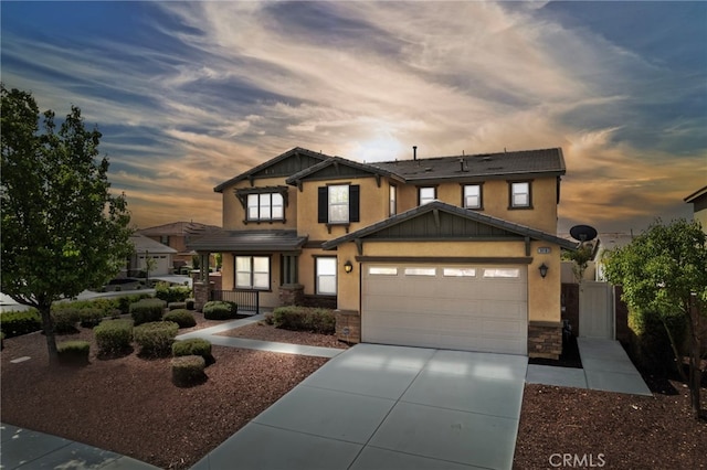 30183 Redding Ave, Murrieta, CA 92563 - photo 2