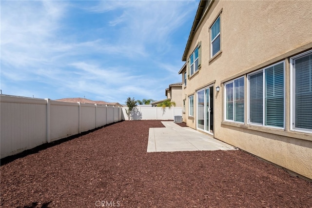 30183 Redding Ave, Murrieta, CA 92563 - photo 44