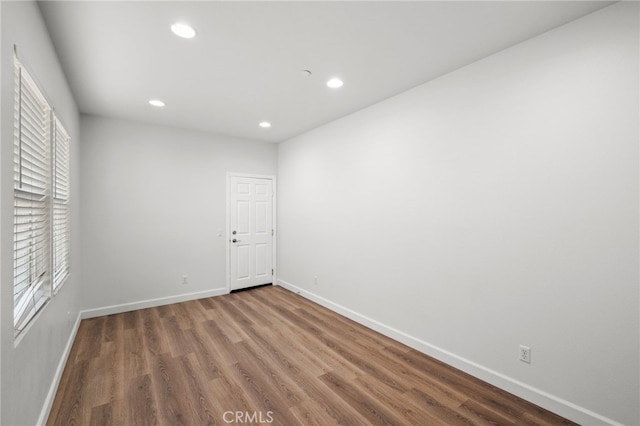 30183 Redding Ave, Murrieta, CA 92563 - photo 30