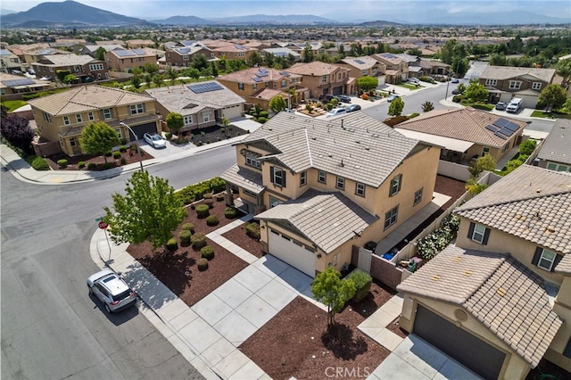 30183 Redding Ave, Murrieta, CA 92563 - photo 50