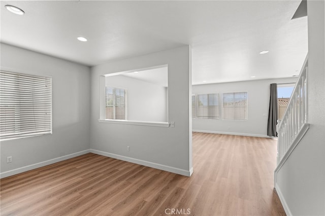 30183 Redding Ave, Murrieta, CA 92563 - photo 22