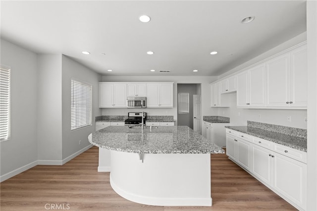 30183 Redding Ave, Murrieta, CA 92563 - photo 26