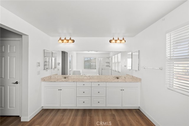 30183 Redding Ave, Murrieta, CA 92563 - photo 40